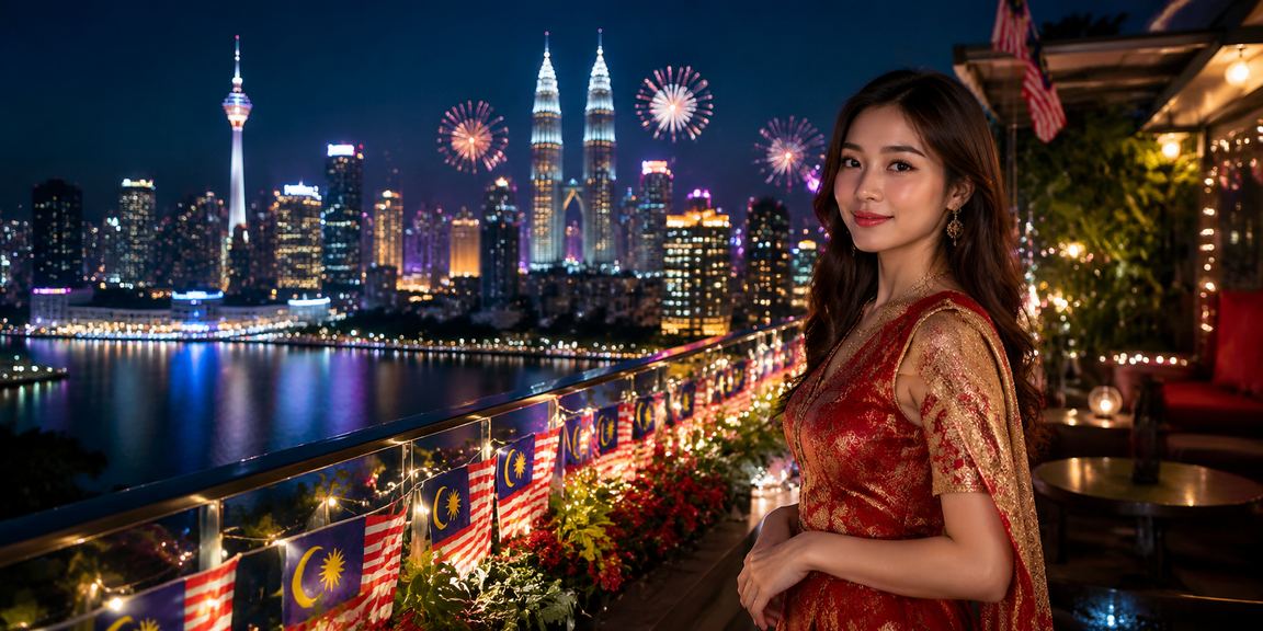 Atmosfera kasino dan hiburan ge8 untuk pengguna Malaysia