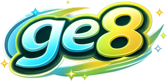 ge8